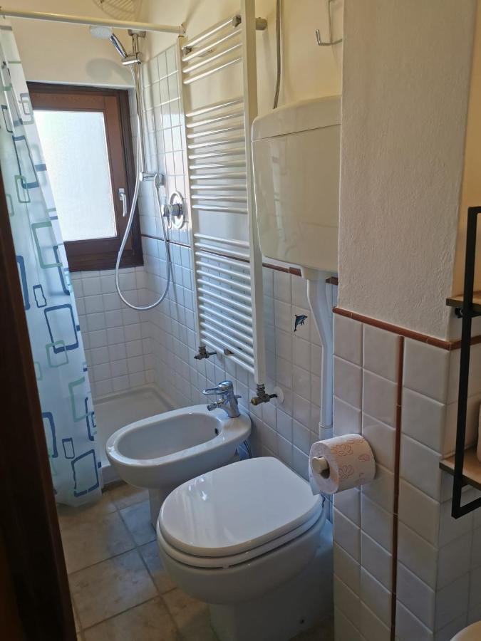 Ca' Marcello Terrace City 511 Altana Venice Wifi Veneza Exterior foto